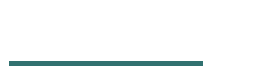 Flatbase Startup